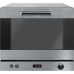 Печь конвекционная SMEG alfa43xeh Печь конвекционная SMEG alfa43xeh