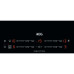 Варочная поверхность AEG IKE64471FB Варочная поверхность AEG IKE64471FB