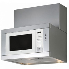 Вытяжка CATA CHORUS XWH /C