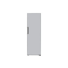 Холодильник LG GC-B401FAPM Холодильник LG GC-B401FAPM