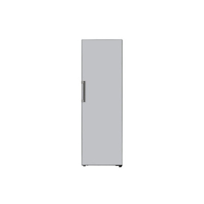 Холодильник LG GC-B401FAPM Холодильник LG GC-B401FAPM