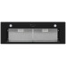 Вытяжка KRONA Arven 900 Black S Вытяжка KRONA Arven 900 Black S