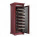 Винный шкаф MEYVEL MV108-WM1-C Винный шкаф MEYVEL MV108-WM1-C