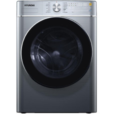 Стиральная машина HYUNDAI WME9413 Стиральная машина HYUNDAI WME9413