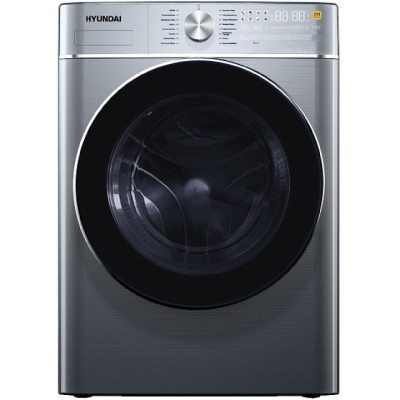 Стиральная машина HYUNDAI WME9413 Стиральная машина HYUNDAI WME9413