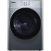 Стиральная машина HYUNDAI WME9413 Стиральная машина HYUNDAI WME9413