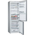 Холодильник BOSCH KGN49SQ3AR Холодильник BOSCH KGN49SQ3AR