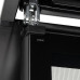 Духовой шкаф KRONA INFINITUM max 60 BL/BL Духовой шкаф KRONA INFINITUM max 60 BL/BL