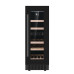 Винный шкаф VINOSAFE VSU16BD Винный шкаф VINOSAFE VSU16BD