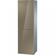 Холодильник BOSCH KGN 39LQ10 Холодильник BOSCH KGN 39LQ10