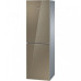 Холодильник BOSCH KGN 39LQ10 Холодильник BOSCH KGN 39LQ10