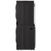Стиральная машина LG FWT2116BS Стиральная машина LG FWT2116BS