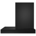 Вытяжка MEFERI SLIMBOX60BK COMFORT Вытяжка MEFERI SLIMBOX60BK COMFORT