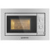 Микроволновая печь MEFERI MMO6020IX LIGHT Микроволновая печь MEFERI MMO6020IX LIGHT