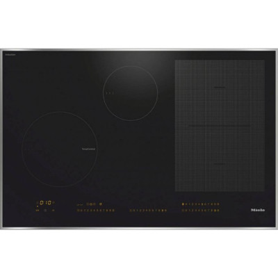 Варочная панель MIELE KM7679 FR