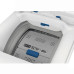 Стиральная машина ELECTROLUX EW8TN3372 Стиральная машина ELECTROLUX EW8TN3372