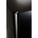 Холодильник Sharp SJ-XG60PGBK Холодильник Sharp SJ-XG60PGBK