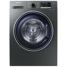 Стиральная машина SAMSUNG WW80J5545FX Стиральная машина SAMSUNG WW80J5545FX