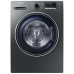 Стиральная машина SAMSUNG WW80J5545FX Стиральная машина SAMSUNG WW80J5545FX