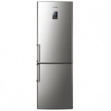 Холодильник SAMSUNG rl36 ebih3 Холодильник SAMSUNG rl36 ebih3