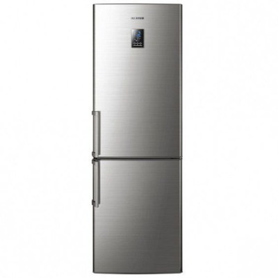 Холодильник SAMSUNG rl36 ebih3 Холодильник SAMSUNG rl36 ebih3
