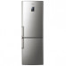 Холодильник SAMSUNG rl36 ebih3 Холодильник SAMSUNG rl36 ebih3