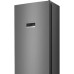 Холодильник WEISSGAUFF WRK 2010 D Inverter NoFrost Dark Grey Soft Close Холодильник WEISSGAUFF WRK 2010 D Inverter NoFrost Dark Grey Soft Close
