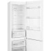 Холодильник WEISSGAUFF WRK 2010 D Inverter NoFrost White Soft Close Холодильник WEISSGAUFF WRK 2010 D Inverter NoFrost White Soft Close