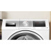 Стиральная машина BOSCH WDU8H542EU Стиральная машина BOSCH WDU8H542EU