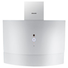 Вытяжка GRAUDE DH 90.2 GW Вытяжка GRAUDE DH 90.2 GW