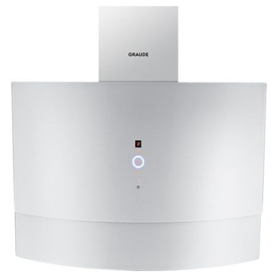 Вытяжка GRAUDE DH 90.2 GW Вытяжка GRAUDE DH 90.2 GW