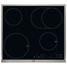 Поверхность AEG hk563415xb Поверхность AEG hk563415xb