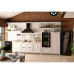 Духовой шкаф SMEG SF6922NPZE Духовой шкаф SMEG SF6922NPZE
