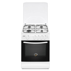 Плита KRAFT KF-FSK6403AGW Плита KRAFT KF-FSK6403AGW