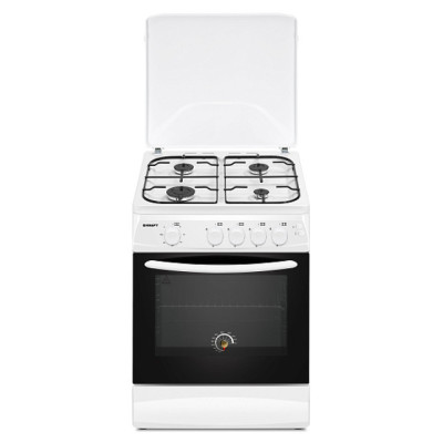 Плита KRAFT KF-FSK6403AGW Плита KRAFT KF-FSK6403AGW