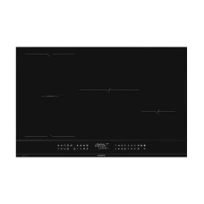 Варочная поверхность DE DIETRICH DPI4831BT Варочная поверхность DE DIETRICH DPI4831BT