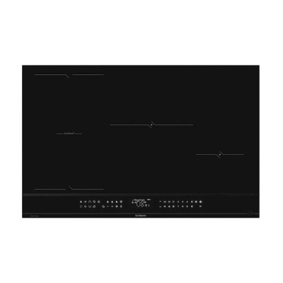 Варочная поверхность DE DIETRICH DPI4831BT Варочная поверхность DE DIETRICH DPI4831BT