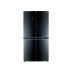 Холодильник Side-by-Side LG GR-D24FBGLB Холодильник Side-by-Side LG GR-D24FBGLB