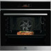 Духовой шкаф ELECTROLUX LOE8P39X Духовой шкаф ELECTROLUX LOE8P39X