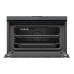 Духовой шкаф TEKA HLC 8400 STONE GREY (111130004) Духовой шкаф TEKA HLC 8400 STONE GREY (111130004)