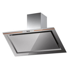 Вытяжка KUPPERSBUSCH DW 9800.0 G7 Вытяжка KUPPERSBUSCH DW 9800.0 G7
