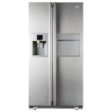 Холодильник side-by-side LG gw-p227 ytqa Холодильник side-by-side LG gw-p227 ytqa
