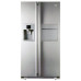 Холодильник side-by-side LG gw-p227 ytqa Холодильник side-by-side LG gw-p227 ytqa