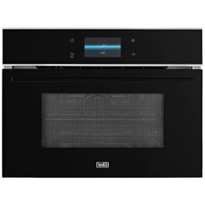 Духовой шкаф VARD VPE681MB Духовой шкаф VARD VPE681MB