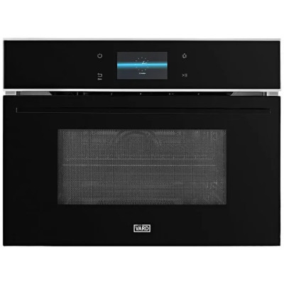 Духовой шкаф VARD VPE681MB Духовой шкаф VARD VPE681MB