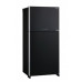 Холодильник Sharp SJ-XG60PMBK Холодильник Sharp SJ-XG60PMBK