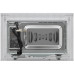 Микроволновая печь KRONA Himmel 60 WH Микроволновая печь KRONA Himmel 60 WH