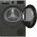 Сушильная машина BEKO B3T47239A Сушильная машина BEKO B3T47239A