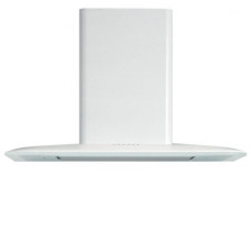 Вытяжка FALMEC vela nrs isola 800 100 wh Вытяжка FALMEC vela nrs isola 800 100 wh