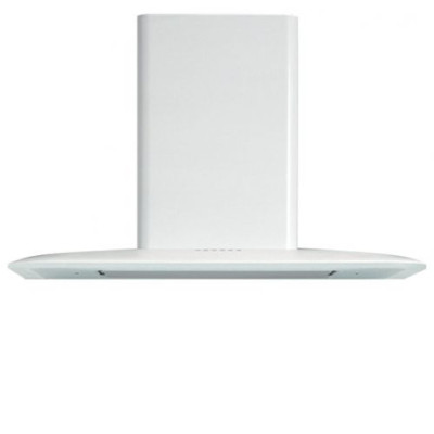 Вытяжка FALMEC vela nrs isola 800 100 wh Вытяжка FALMEC vela nrs isola 800 100 wh